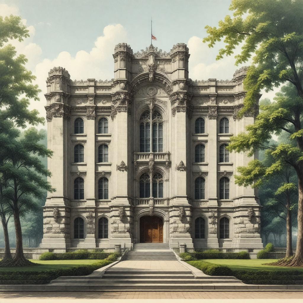 University of Chicago Press